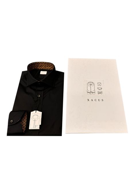 Camicia business tailor XACUS | Camicie | 71911 587ML001